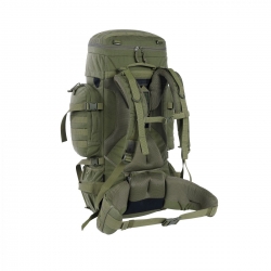 Plecak TT Raid Pack MKIII Combat Backpack 52L - Olive - Tasmanian Tiger